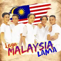 300+ Lirik Lagu Malaysia Lama