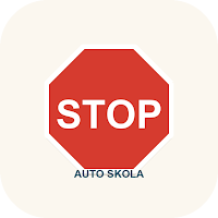 Auto Škola Testovi