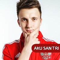 Russia Football Team Wallpaper