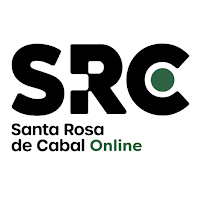 Santa Rosa de Cabal Online SRC
