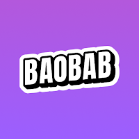 Baobab Labs - Leçons & Devoirs