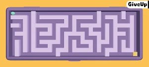 Pencil Box - The Maze Game Screenshot 2