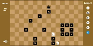 Chessformer Screenshot 3