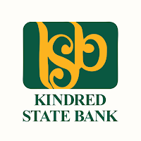 Kindred State Bank