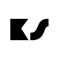 Kiels