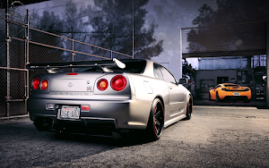 Boss Parking - Car Simulator: New Car Game Screenshot 3