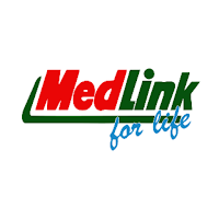 Medlinks Clinician