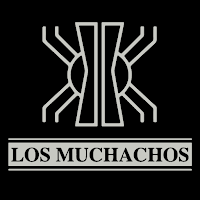 Los Muchachos