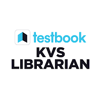 KVS Librarian Preparation App