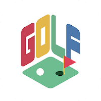 GOLF - All Swing Videos