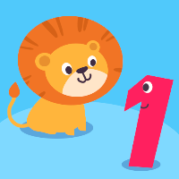 Fun and Easy Math for Kids