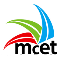 MALABAR LMS