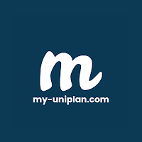My UniPlan GH: WASSCE Tools