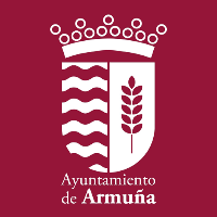 Armuña Informa