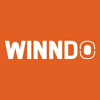 Winndo