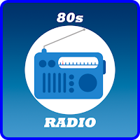 Back To The 80s Radio Online