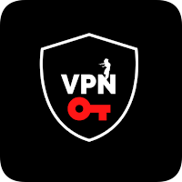 My VPN Tools - Speed Test