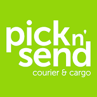 Pick n' Send