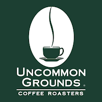 Uncommon Grounds