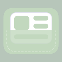 WalletWay: Expense Tracker