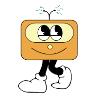 WERW Radio