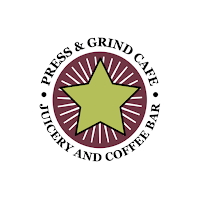 Press and Grind