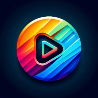 iXo ipTv - Player