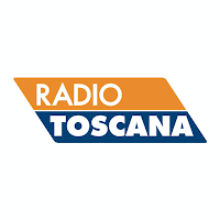 Radio Toscana