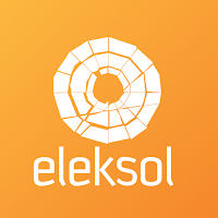 Eleksol