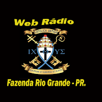 Web Rádio Católica Antiga Web