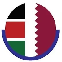 KQD SACCO
