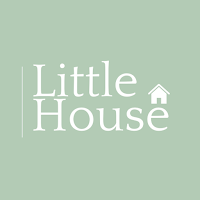 Little House Pilates