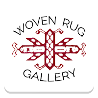 Woven Rug Gallery