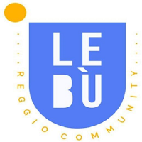 LEBU