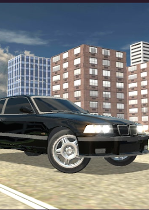 MyDrive Armenia Screenshot 2