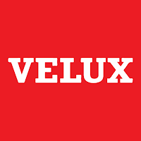 VELUX Installations
