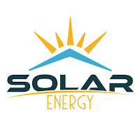 Solar Energy