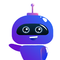 Personal Ai Assistant