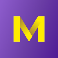 MOOVTEK