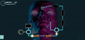 ELEKTROSOUL Screenshot 3