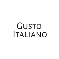 Gusto Italiano