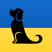 DogFacts