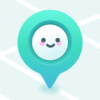 CPLocation - Share Location