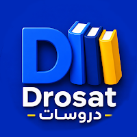 Drosat