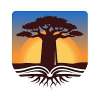 Tales Of Africa