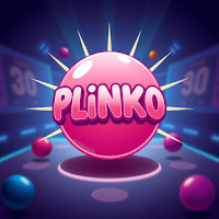 Plinko - All In One Game
