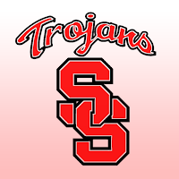 Scribner-Snyder Schools