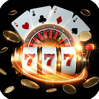Game Bài BaoWin Đổi Thưởng