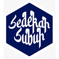 Sedekah Subuh