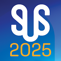 SUS 2025